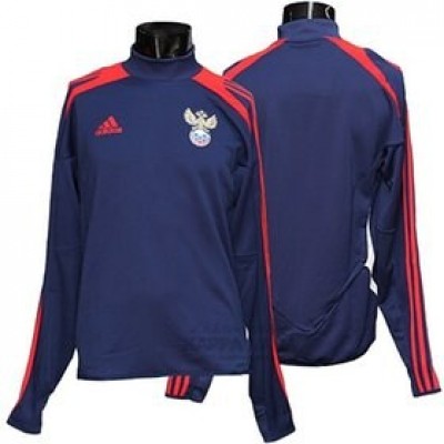 Джемпер Adidas X36734 